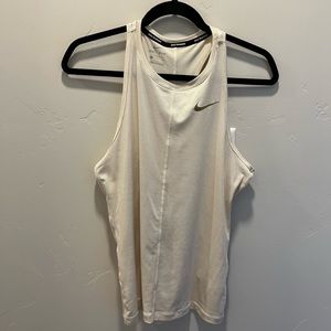 S NIKE TANK